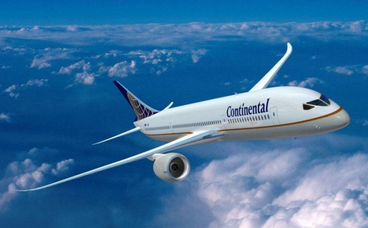 潮安到葡萄牙机场航空货运_潮安到葡萄牙航空快递加急件